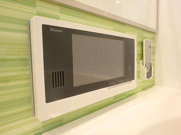 ウェルブライト美野島