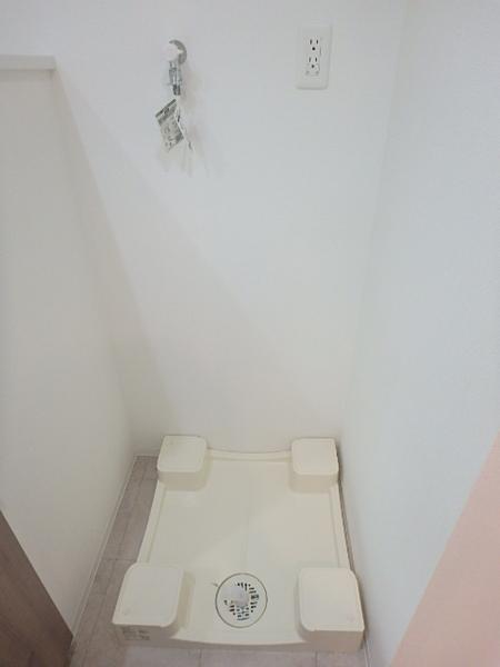 ウェルブライト美野島