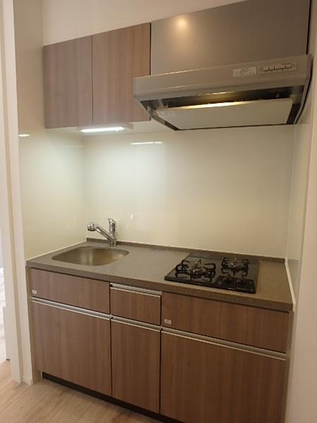 ウェルブライト美野島