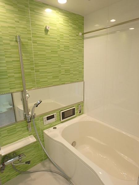 ウェルブライト美野島