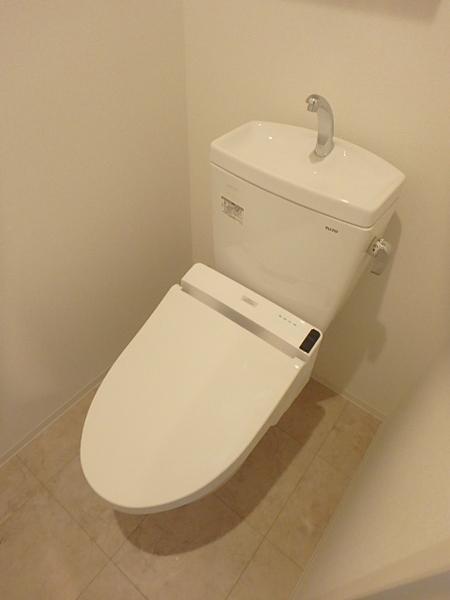 ウェルブライト美野島