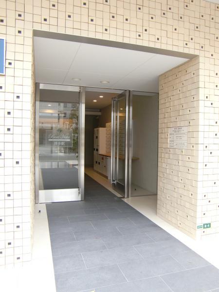 BOAVISTA博多駅