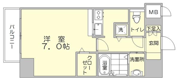 アルティザ博多駅南