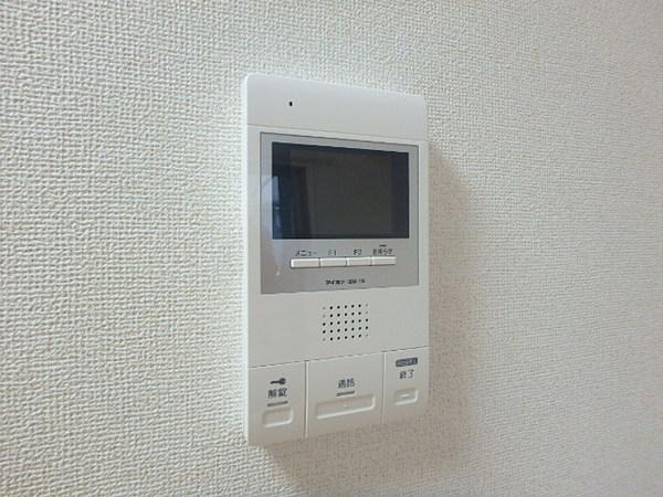ネクスピア箱崎
