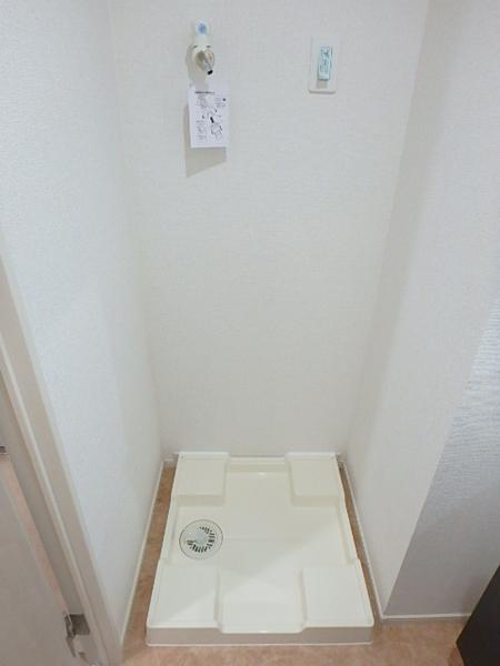 ネクスピア箱崎