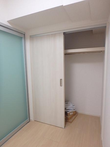 ネクスピア箱崎