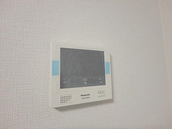 レノアス博多