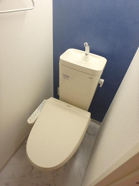 レノアス博多