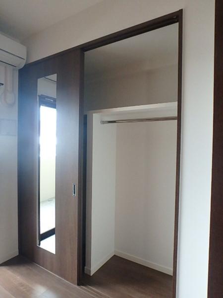 アソシアグロッツォ博多サザンテラス