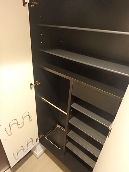 アソシアグロッツォ博多サザンテラス