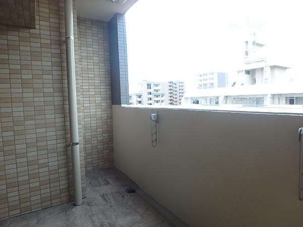 アソシアグロッツォ博多サザンテラス