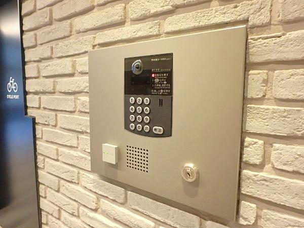 アソシアグロッツォ博多サザンテラス