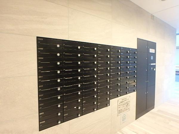 アソシアグロッツォ博多サザンテラス