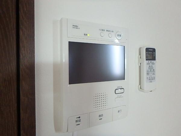 アソシアグロッツォ博多サザンテラス