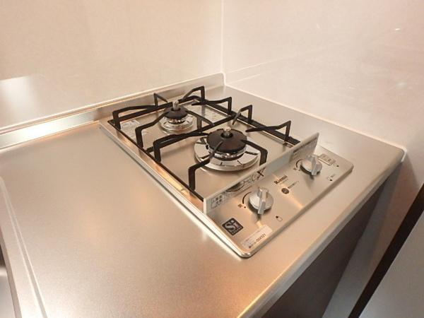 アソシアグロッツォ博多サザンテラス