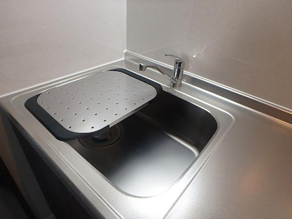 アソシアグロッツォ博多サザンテラス