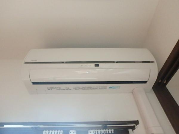 アソシアグロッツォ博多サザンテラス