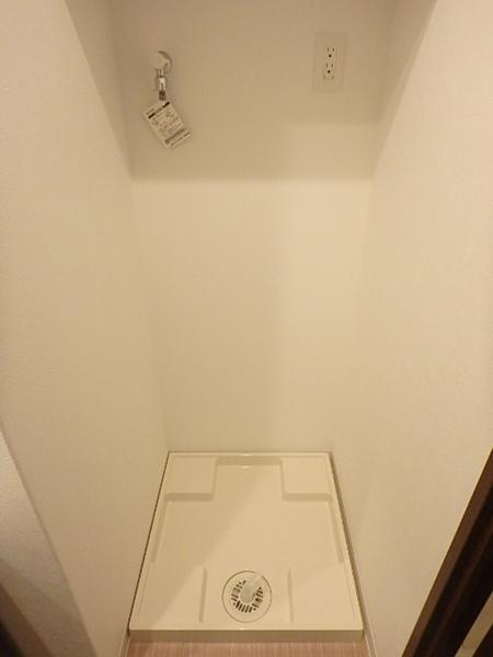 アソシアグロッツォ博多サザンテラス