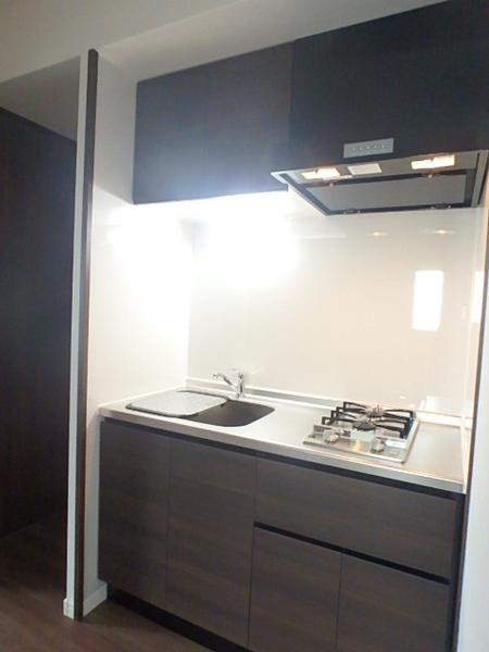 アソシアグロッツォ博多サザンテラス