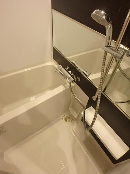 アソシアグロッツォ博多サザンテラス