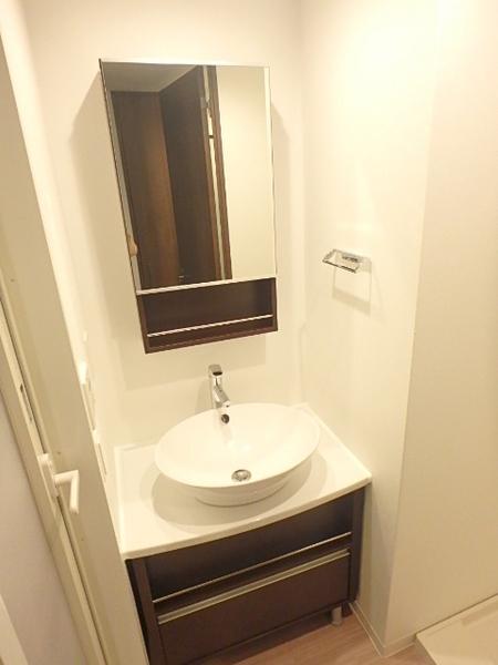 アソシアグロッツォ博多サザンテラス