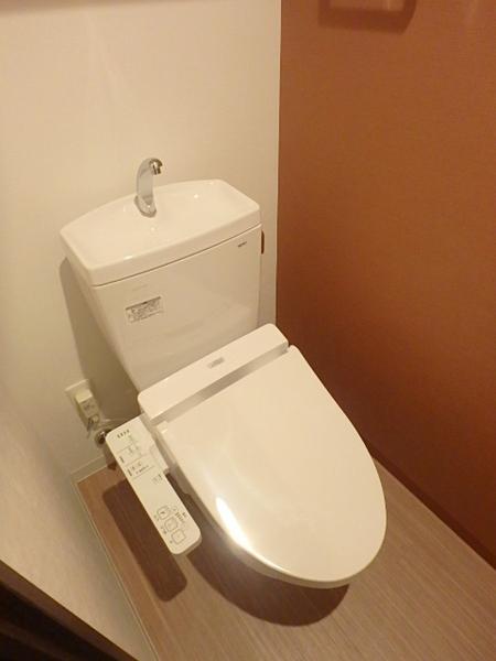 アソシアグロッツォ博多サザンテラス