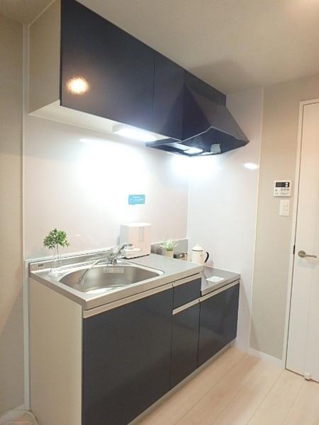 モダンパラッツォ博多駅南２