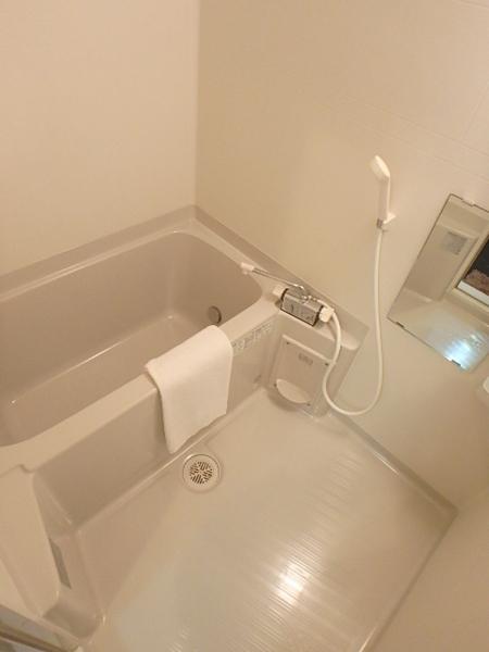 モダンパラッツォ博多駅南２