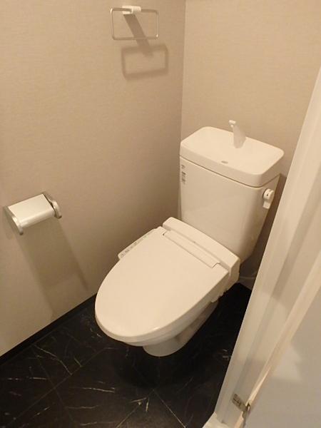 モダンパラッツォ博多駅南２