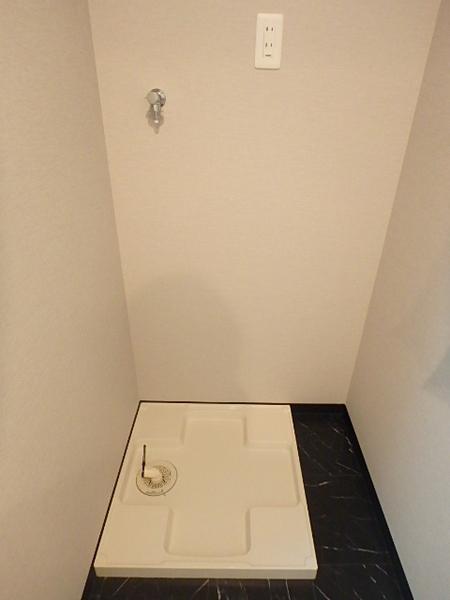 モダンパラッツォ博多駅南２