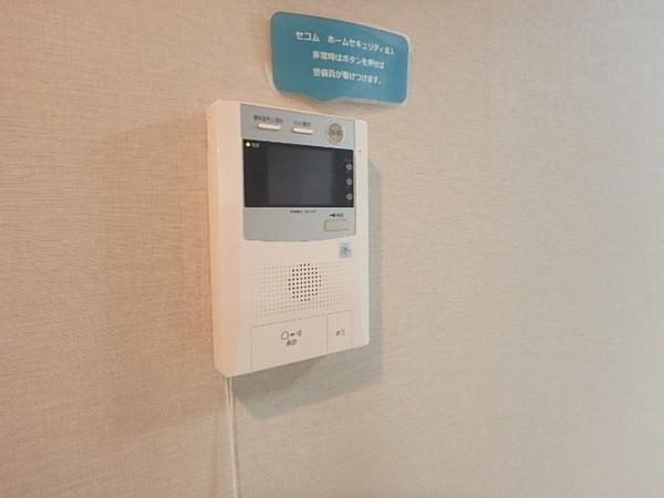 モダンパラッツォ博多駅南２