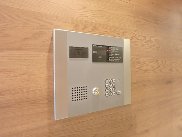 モダンパラッツォ博多駅南２