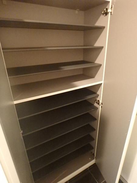 モダンパラッツォ博多駅南２