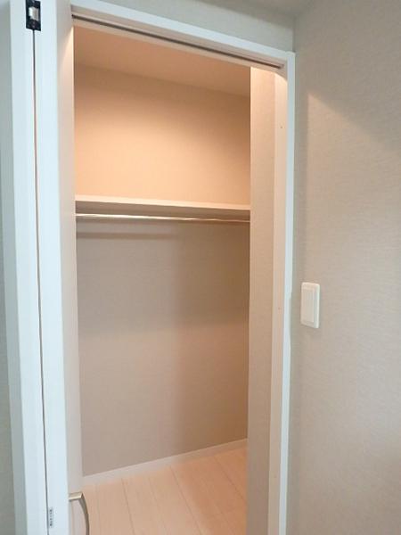 モダンパラッツォ博多駅南２