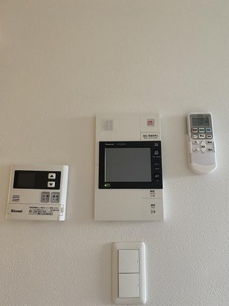 エンクレスト博多STYLE