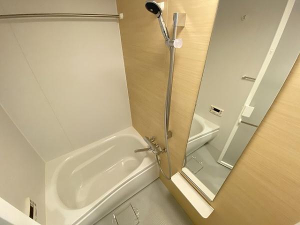 エンクレスト博多STYLE