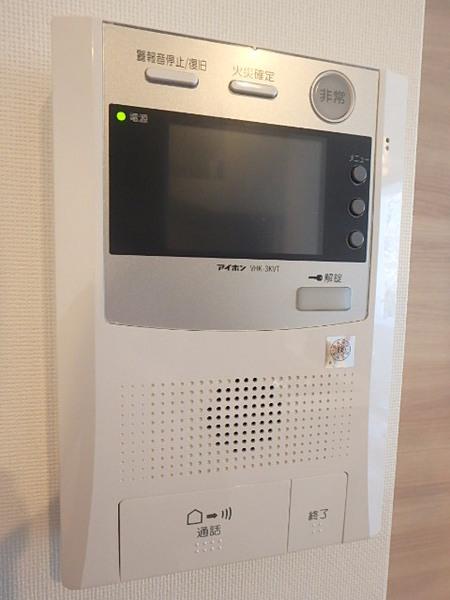 アルティザ博多駅前