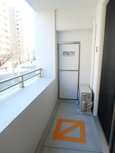 アルティザ博多駅前
