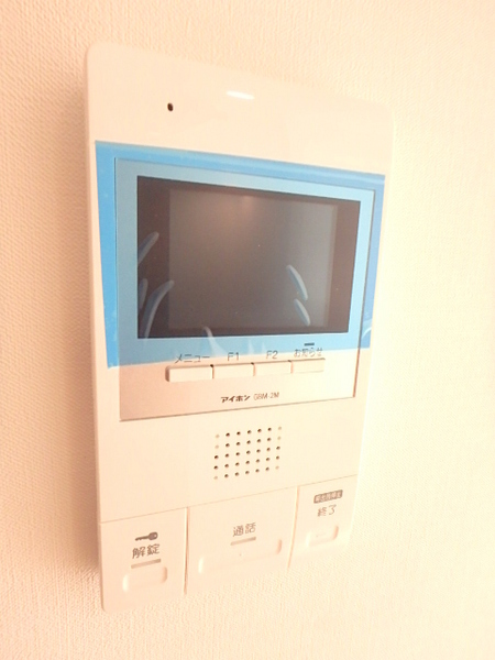 レトワール吉塚