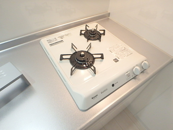 レトワール吉塚