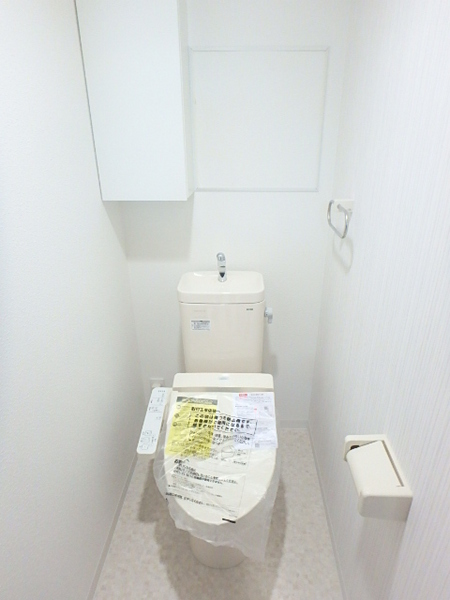 レトワール吉塚