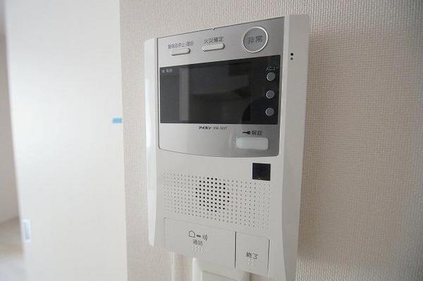 アルティザ博多駅前