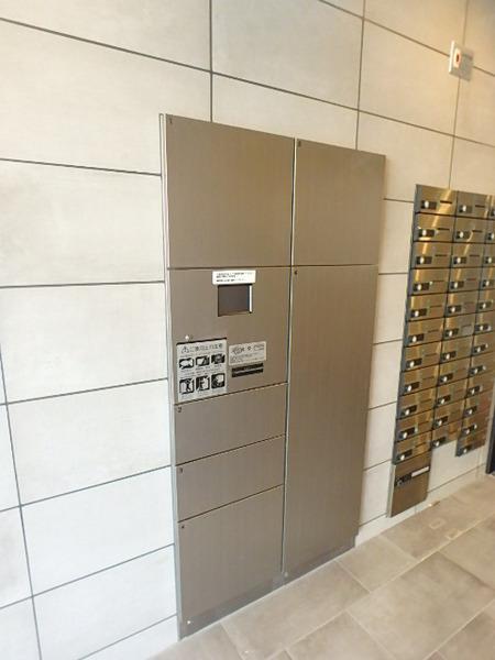 アルティザ博多駅前