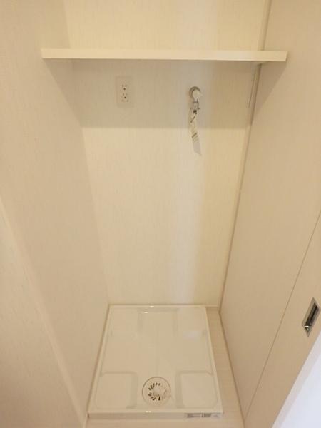 アルティザ博多駅前