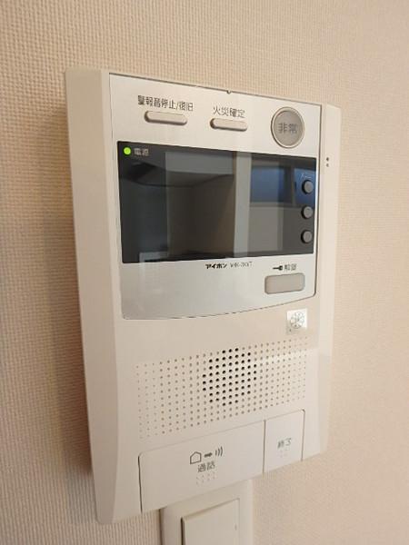 アルティザ博多駅前