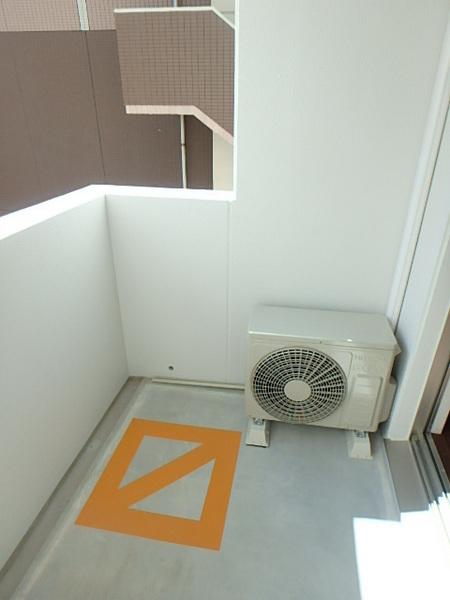 アルティザ博多駅前