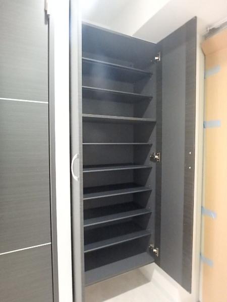 福岡市博多区吉塚３丁目のマンション