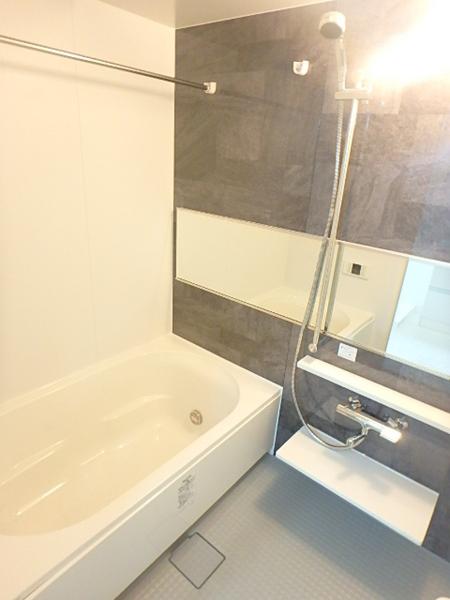 福岡市博多区吉塚３丁目のマンション