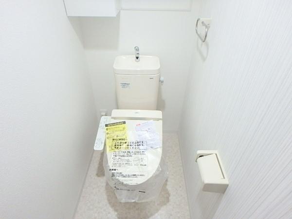 福岡市博多区吉塚３丁目のマンション