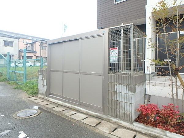 ボワールアビオン博多